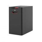 Gessi Vita 60806 Unità Caldo per miscelatore