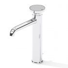 Gessi Origini 66005 Miscelatore Monocomando Lavabo