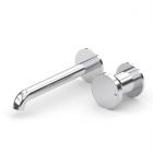 Gessi Origini 66088+54198 Miscelatore Monocomando Lavabo