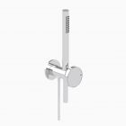 Gessi Origini 66123 Gruppo Doccia