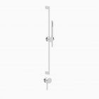 Gessi Origini 66142 Asta Saliscendi