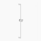 Gessi Origini 66144 Asta Saliscendi