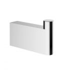 Gessi Habito Unito 66523 Appendino a parete