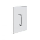 Gessi Shower G 67521 Maniglia