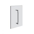Gessi Shower G 67523 Maniglia
