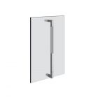 Gessi Shower G 67525 Maniglia