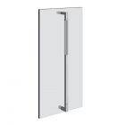 Gessi Shower G 67527 Maniglia