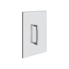 Gessi Shower G 67531 Maniglia doppia