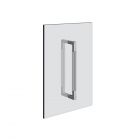 Gessi Shower G 67533 Maniglia 
