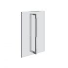 Gessi Shower G 67535 Maniglia doppia 