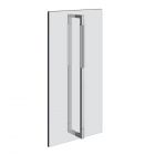 Gessi Shower G Rigato 67537 Maniglia doppia
