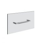 Gessi Shower G Rigato 67541 Porta salvietta