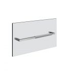 Gessi Shower G Rigato 67543 Porta salvietta