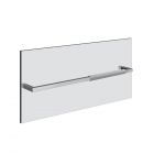 Gessi Shower G Rigato 67545 Porta salvietta 