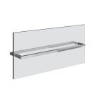 Gessi Shower G Rigato 67546 Maniglia e porta salvietta