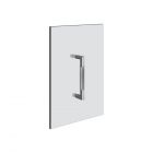 Gessi Shower G Diamantato 67621 Maniglia
