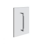 Gessi Shower G Diamantato 67623 Maniglia