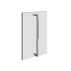 Gessi Shower G Diamantato 67625 Maniglia