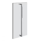 Gessi Shower G Diamantato 67627 Maniglia