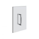Gessi Shower G Diamantato 67631 Maniglia
