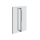 Gessi Shower G Diamantato 67635 Maniglia doppia