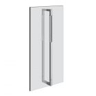 Gessi Shower G Diamantato 67637 Maniglia doppia