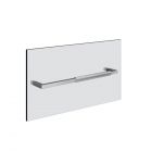 Gessi Shower G Diamantato 67643 Porta salvietta