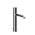 Gessi Habito Unito 70005 Miscelatore lavabo medio