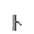 Gessi Habito Unito 70007 Miscelatore bidet