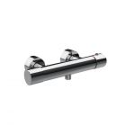 Gessi Habito Unito 70033 Miscelatore doccia termostatico