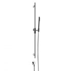 Gessi Habito Unito 70042 Asta saliscendi