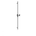 Gessi Habito Unito 70044 Asta saliscendi