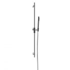 Gessi Habito Unito 70045 Asta saliscendi
