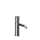 Gessi Habito Trame 70302 Miscelatore lavabo