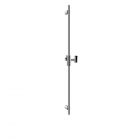 Gessi Habito Trame 70344 Asta saliscendi
