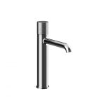 Gessi Habito Cesello 70406 Miscelatore lavabo medio