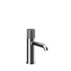 Gessi Habito Rigato 70502 Miscelatore lavabo