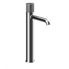 Gessi Habito Rigato 70504 Miscelatore lavabo