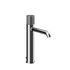 Gessi Habito Rigato 70505 Miscelatore lavabo