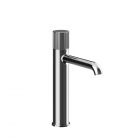 Gessi Habito Rigato 70506 Miscelatore lavabo