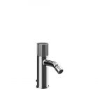Gessi Habito Rigato 70507 Miscelatore bidet