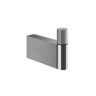 Gessi Habito Rigato 70523 Appendino a parete