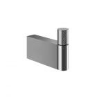 Gessi Habito Diamantato 70623 Appendino a parete