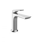 Gessi Ventaglio 72002 Miscelatore lavabo