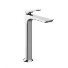 Gessi Ventaglio 72004 Miscelatore lavabo