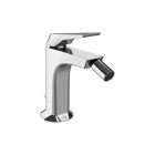 Gessi Ventaglio 72007 Miscelatore bidet