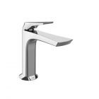 Gessi Ventaglio 72051 Miscelatore lavabo