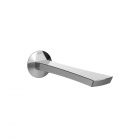 Gessi Ventaglio 72102 Bocca lavabo a parete