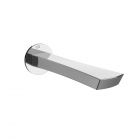 Gessi Ventaglio 72103 Bocca vasca a parete