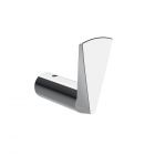 Gessi Ventaglio 72521 Appendino a parete